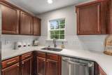 230 Breeze Dr - Photo 10