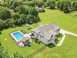 MLS# 2897907 - 2914 Chasepointe Pl in Chasepointe Park Sec 1 Subdivision in Columbia Tennessee - Real Estate Home For Sale