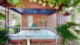 1009 5th Ave - Photo 1