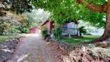 1009 5th Ave - Photo 2
