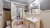 1009 5th Ave - Photo 11