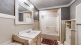 1009 5th Ave - Photo 12