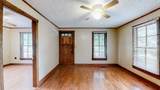 1009 5th Ave - Photo 13