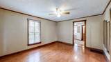 1009 5th Ave - Photo 14