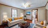 1009 5th Ave - Photo 15