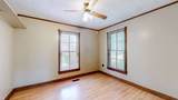 1009 5th Ave - Photo 16