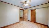 1009 5th Ave - Photo 17