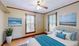 1009 5th Ave - Photo 18