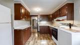 1009 5th Ave - Photo 19