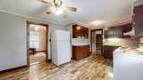 1009 5th Ave - Photo 20