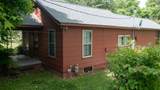 1009 5th Ave - Photo 3