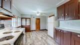 1009 5th Ave - Photo 21