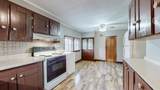 1009 5th Ave - Photo 22