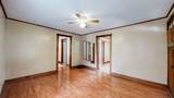 1009 5th Ave - Photo 23