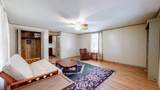 1009 5th Ave - Photo 24