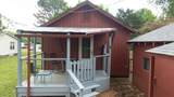 1009 5th Ave - Photo 26