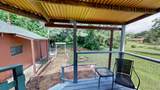 1009 5th Ave - Photo 27