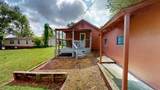 1009 5th Ave - Photo 28