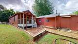 1009 5th Ave - Photo 29