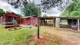1009 5th Ave - Photo 30