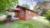 1009 5th Ave - Photo 4