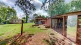 1009 5th Ave - Photo 31