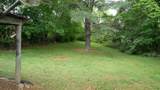 1009 5th Ave - Photo 33
