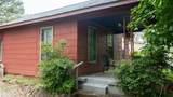 1009 5th Ave - Photo 5