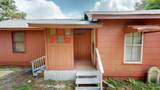 1009 5th Ave - Photo 6