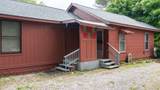 1009 5th Ave - Photo 7