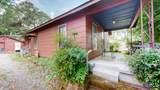1009 5th Ave - Photo 8