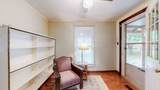 1009 5th Ave - Photo 9