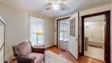 1009 5th Ave - Photo 10