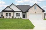 302 Fieldstone Ln - Photo 1