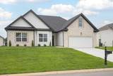 302 Fieldstone Ln - Photo 2