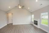 302 Fieldstone Ln - Photo 11