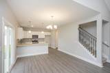 302 Fieldstone Ln - Photo 12