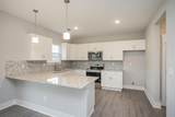 302 Fieldstone Ln - Photo 13