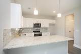 302 Fieldstone Ln - Photo 15