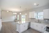 302 Fieldstone Ln - Photo 16