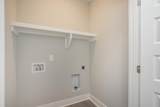 302 Fieldstone Ln - Photo 17