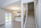 302 Fieldstone Ln - Photo 18
