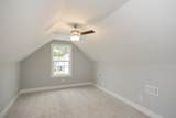 302 Fieldstone Ln - Photo 19