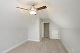 302 Fieldstone Ln - Photo 20