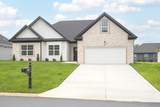 302 Fieldstone Ln - Photo 3