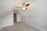 302 Fieldstone Ln - Photo 21