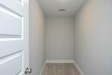 302 Fieldstone Ln - Photo 22