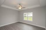 302 Fieldstone Ln - Photo 23
