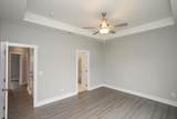302 Fieldstone Ln - Photo 24