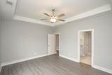 302 Fieldstone Ln - Photo 25